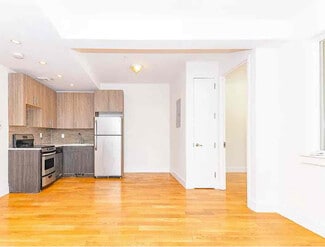 871 Bergen St Unit 1, Brooklyn, NY 11238