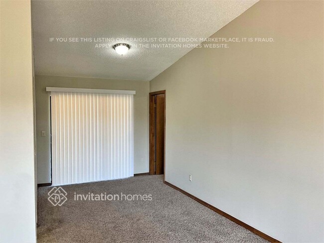 11 Sea Swallow Terrace, Ormond Beach, FL 32176 - photo 4