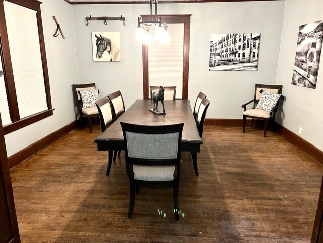 1203 N Morrison St, Appleton, WI 54911 - photo 4