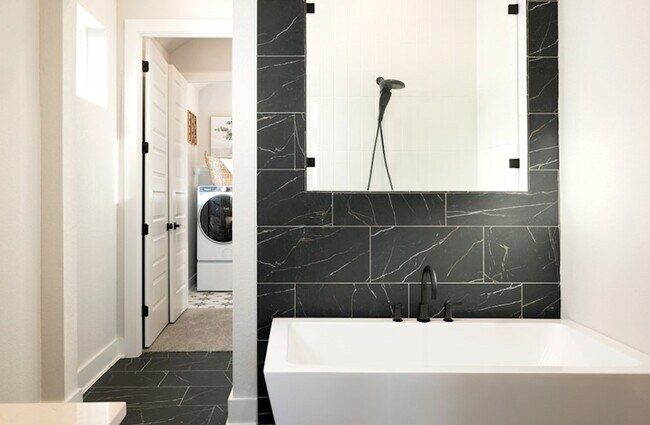 283 Red Arrow, San Antonio, TX 78253 - photo 7