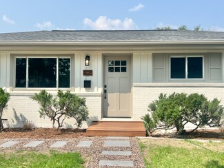 805 38th St, Boulder, CO 80303