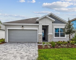 10620 Crescent Creek Crossing Unit 36492815, Parrish, FL 34219