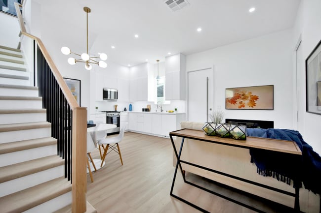 2354 E Poppy St, Long Beach, CA 90805 - photo 2