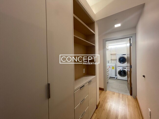 115 Mt Auburn St unit 63, Cambridge, MA 02238 - photo 6