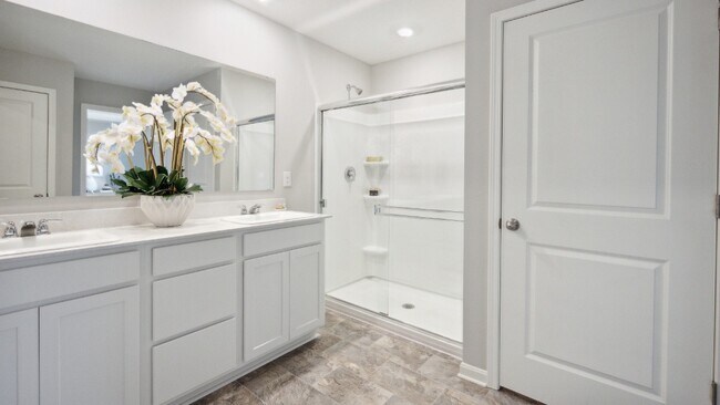 65 Saratoga Ln unit 36206358, Elizabethtown, KY 42701 - photo 7