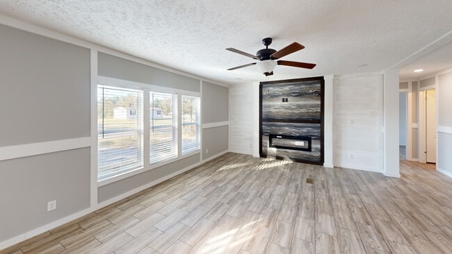 60 Whittemore Rd, Jasper, AL 35503 - photo 3