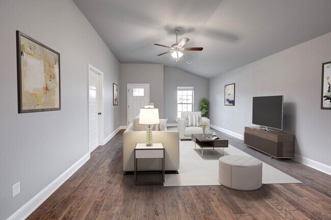 0 Aberdeen Ave unit 37046244, Carl Junction, MO 64834 - photo 4