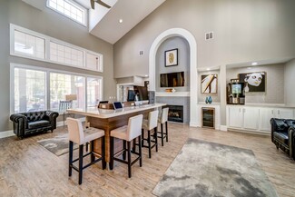 222 Old Fayetteville Rd, Carrboro, NC 27510