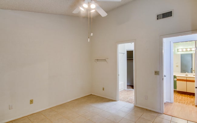 1718 S Longmore, Mesa, AZ 85202 - photo 4