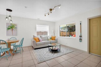 1840 SW 24th St Unit ID1254548P, Fort Lauderdale, FL 33315