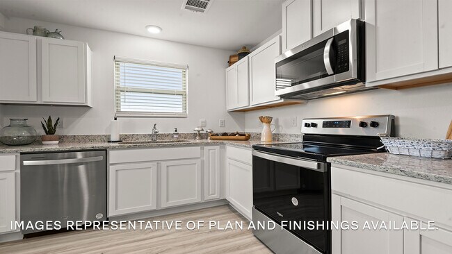 3804 Seagull Cir, Slidell, LA 70461 - photo 5