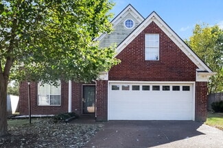 2960 Woodland Ash Cove, Lakeland, TN 38002
