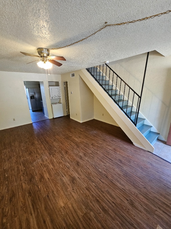1900 Sam Bass Blvd, Denton, TX 76205