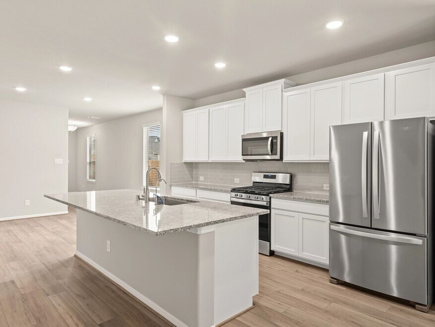 19324 Poppy Village Cir unit 36495613, Magnolia, TX 77355 - photo 1