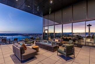 210 8th Ave N, Seattle, WA 98109