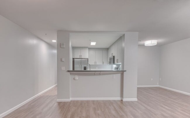 650 Chestnut St, San Francisco, CA 94133 - photo 4