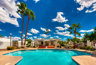 7002 E Hubbell St, Scottsdale, AZ 85257