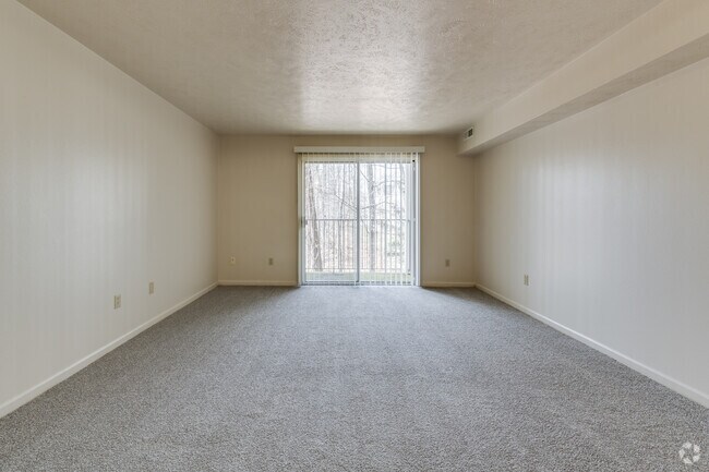 The Highlands Apartments, Elkhart, IN 46514 - photo 4