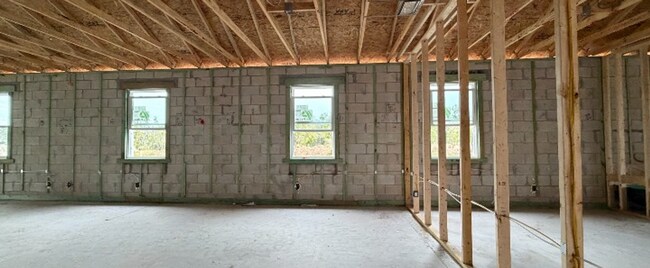 5702 Cattle Ranch Dr, St. Cloud, FL 34771 - photo 5