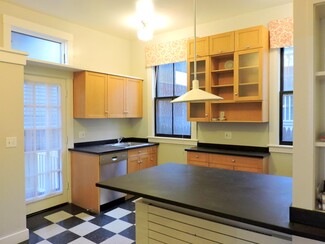 31 Athens St, Cambridge, MA 02138