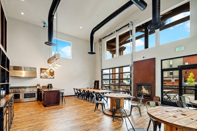 Pilchuck Village, Arlington, WA 98223 - photo 7