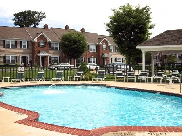 Highlands at Warwick, Lititz, PA 17543 - photo 1