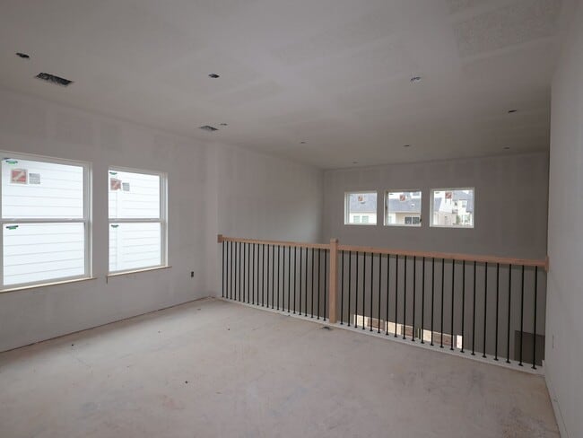 816 Boise Dr, Leander, TX 78641 - photo 2