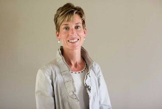 Aimee Dusseau Sandvik