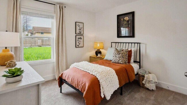 2535 Legg Ln, Knoxville, TN 37924 - photo 4