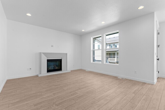 3272 W 1570 N, Provo, UT 84601 - photo 5