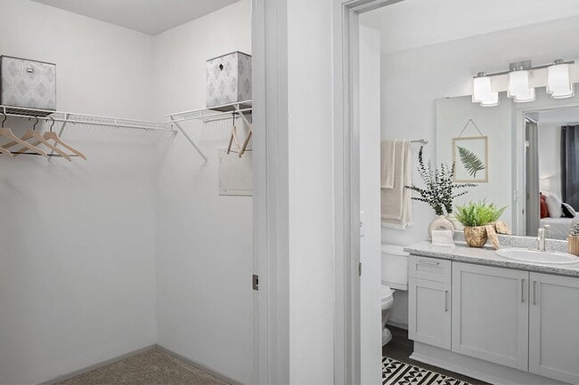 Benson Downs, Renton, WA 98055 - photo 5