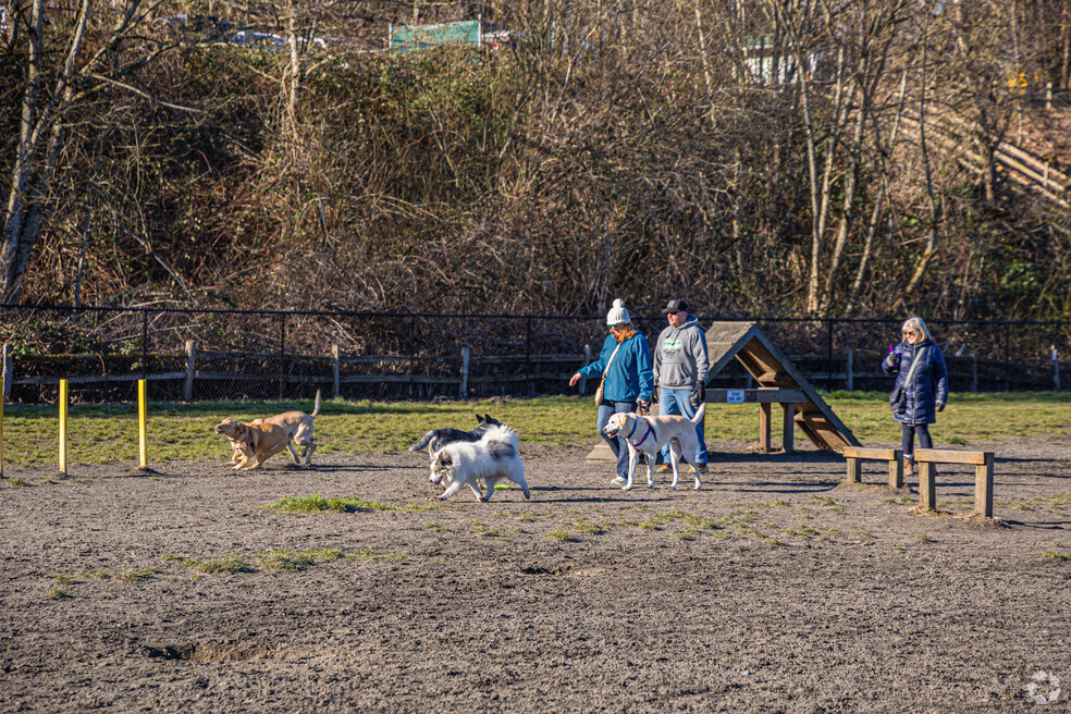 CP_SeaTac_1025693_P1_v1_VS_013025