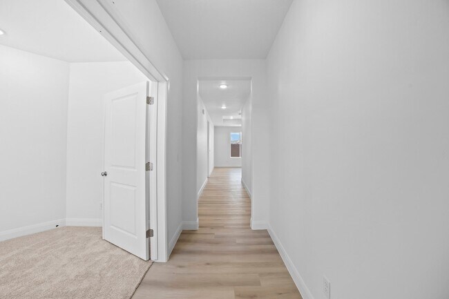 6045 Jasper Ridge Dr unit 36870079, Saint George, UT 84790 - photo 6