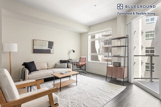 6041 Variel Ave Unit FL5-ID831, Los Angeles, CA 91367