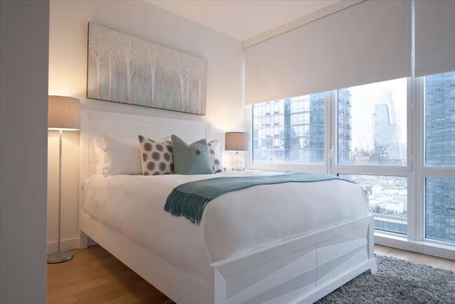 605 W 42nd St unit ID1330732P, New York, NY 10036 - photo 7