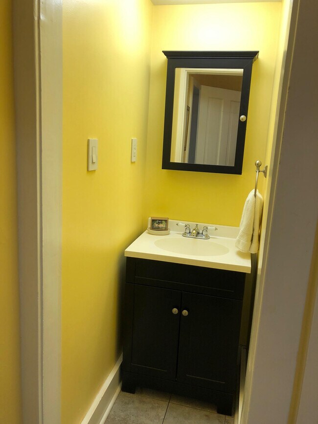 10 E Church St unit 2, Frederick, MD 21701 - photo 5