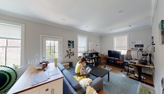 83 Lubec St Unit 4, Boston, MA 02128