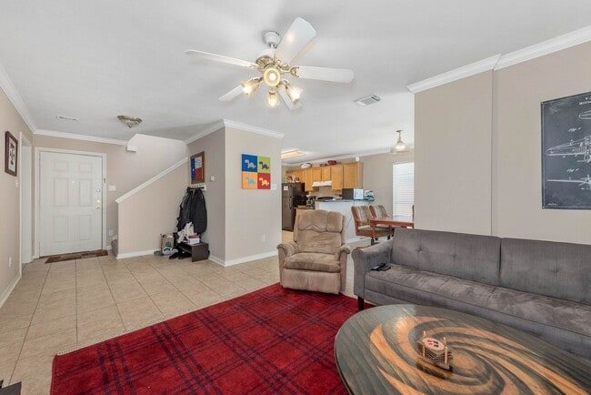 407 Pronghorn Loop, College Station, TX 77845 - photo 4