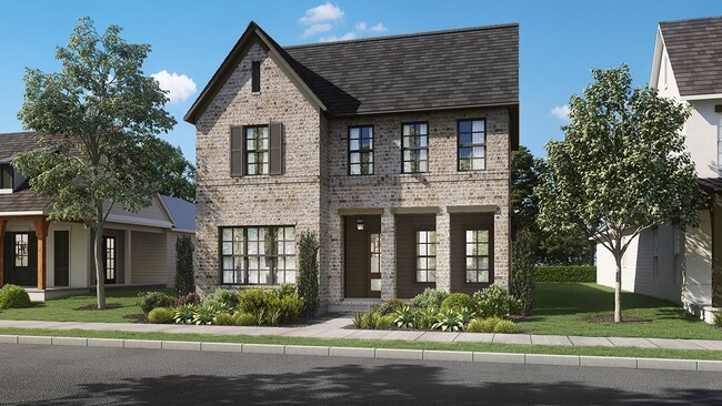 0 Oak Village Dr unit 36811851, Scott, LA 70583 - photo 2