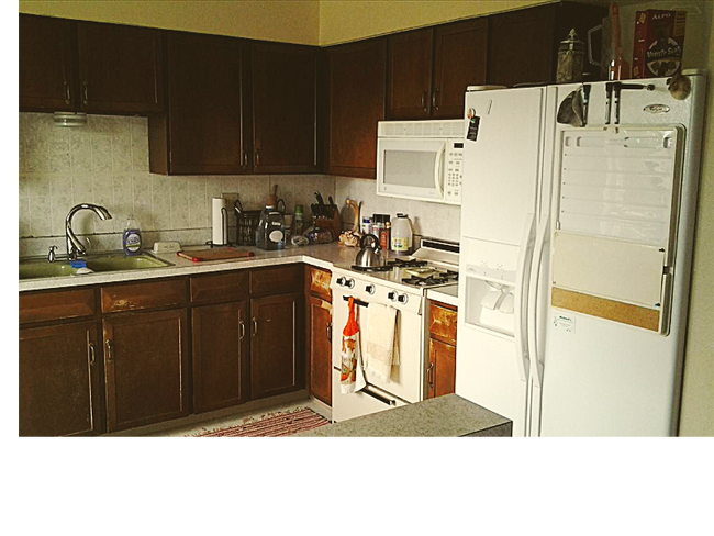 481 S Wheeling St, Aurora, CO 80012 - photo 6