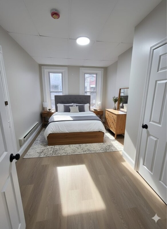 355 8th St unit 1, Jersey City, NJ 07302 - photo 4