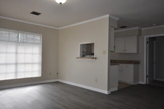 107 Antoinette St, Lafayette, LA 70503