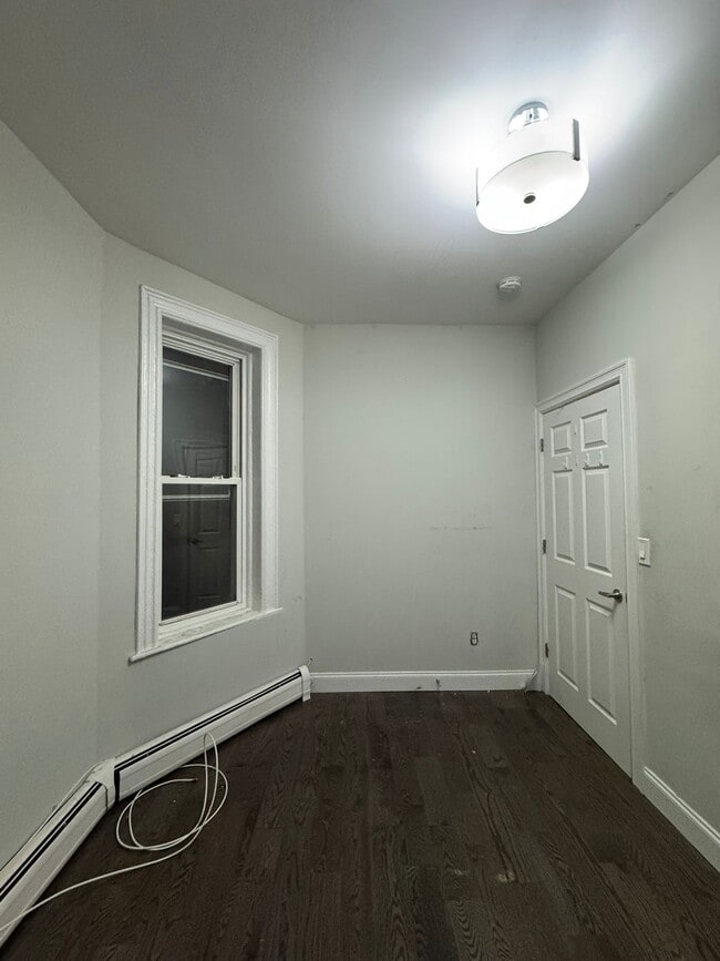 232 Van Horne St unit 2, Jersey City, NJ 07304 - photo 7