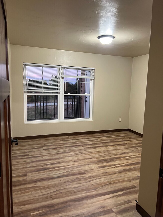 Celestial Hills, New London, WI 54961 - photo 3