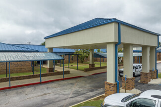Central School