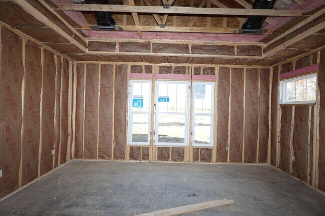 6960 Corsican Loop N, Hilliard, OH 43026 - photo 7