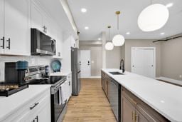 6011 Madison Rd unit 4, Cincinnati, OH 45227 - photo 5