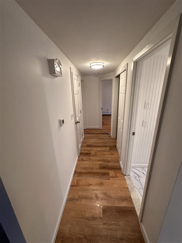 87 Booth Ave Unit 1, Pawtucket, RI 02861