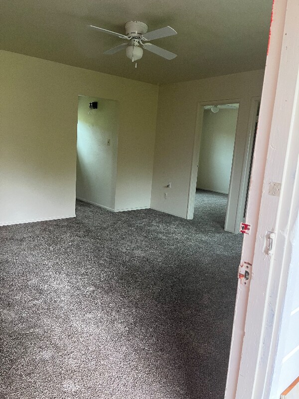 39 Stark Ln, Jackson, CA 95642 - photo 5