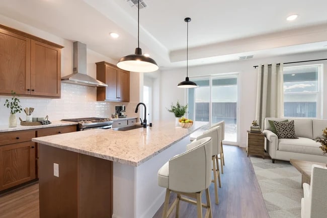 2340 Lark Way, Dixon, CA 95620 - photo 2